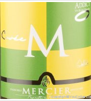 Cuvée M Addict