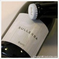 1701 - Sullerba Surli