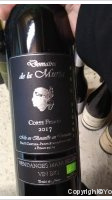 Domaine de la Murta