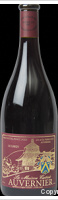 Domaine de La Maison Carrée - Pinot Noir Le Lerin