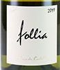 Piana Dei Castelli - follia