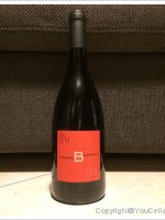 Bourrassol