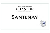 Chanson - Bastion de l'Oratoire