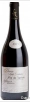 Domaine Saint Romain - mondeuse