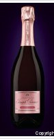 Joseph Perrier - Esprit de Victoria Vintage