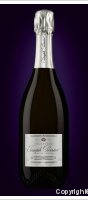 Joseph Perrier - Esprit de Victoria - Blanc de Blanc Vintage
