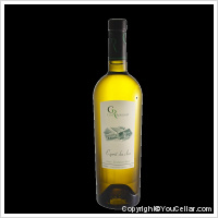 Domaine du Clos Roussely - Esprit du clos