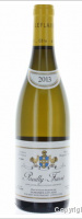 Domaine Leflaive