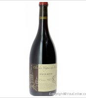 Clos des Vignes du Maynes - Cuvée 910