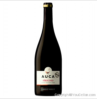 Auca