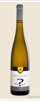 Domaine Stentz-Buecher Who Am I