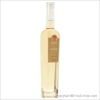 Chäteau de Berne - Viognier