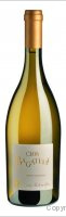 Clos Bagatelle - Le Clos de ma Mère