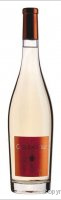 Clos Bagatelle - La Divine
