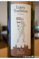 Lutry Tradition