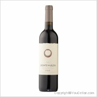 Monte do Alèm - Syrah