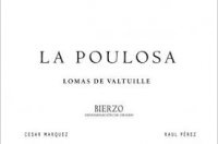 La Poulosa