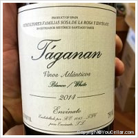 Táganan