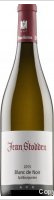 Jean Stodden - Blanc de noir Spätburgunder