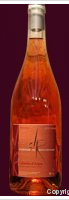 Domaine de Rocfontaine