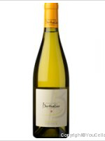 Denis et Didier Berthollier - Vieilles Vignes