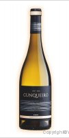 Cunqueiro