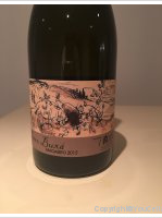 Domaine de l'Arca - Terro Buxa