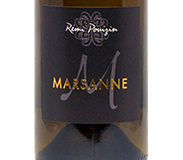 Domaine Dieulefit - Marsanne