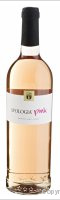 Apologia Pink