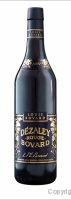 Louis-Philippe Bovard - Grande Cuvée Merlot-Syrah