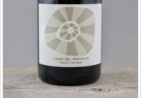 Domaine des Roches Neuves - Clos du Moulin