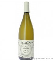 Domaine Jean-Christophe Garnier - La Roche Bezigon