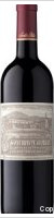 Casa real - reserva especial cabernet sauvignon