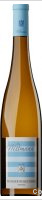 Weingut Wittmann - Weisser Burgunder
