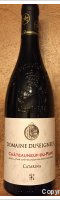 Domaine Duseigneur - Catarina
