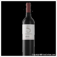 Spier Estate - Creative block 5
