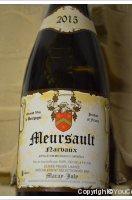 Narvaux - Cuvée Privée limitée