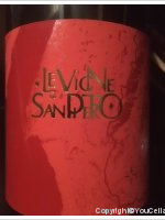 Le Vigne di San Pietro - Balconirossi