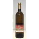 Domaine de Ouardère - Cuvée des Brumes