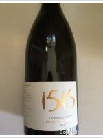 Dominique Lucas - 1515