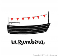 Oriol Artigas - La Rumbera