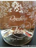 Roubine - La Vie en Rose Brut