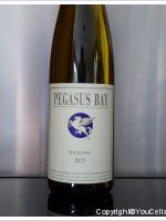 Pegasus Bay - Riesling