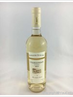Domaine Guizard - Chardonnay Bio