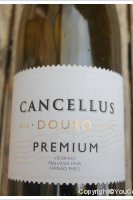 Cancellus - Premium