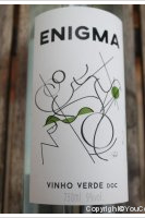 Enigma