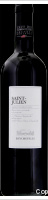 Club des sommeliers grandes réserves par Beychevelle