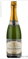 Cave de Marsigny - Réserve brut
