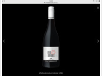 Shottesbrooke - GSM