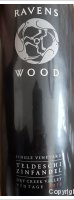 Ravenswood - Teldeschi - Zinfandel